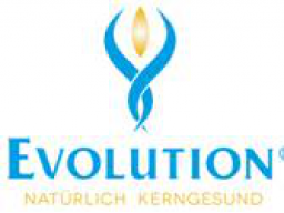 Webinar: Suchtverhalten im Alltag