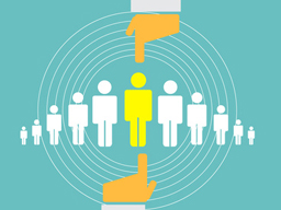 Webinar: Mit einer intelligenten Positionierung leichter Neukunden gewinnen
