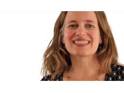 Webinar: Männersprechstunde