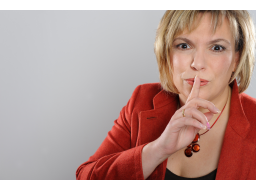 Webinar: Wochenimpuls - neue Freischaltung der Aufzeichnung!