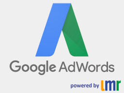 Webinar: AdWords Grundlagen