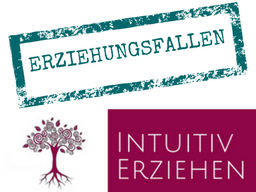 Webinar: Erziehungsfallen