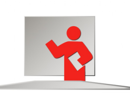 Webinar: SPM Software Produkt Management nach ISPMA
