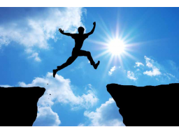 Webinar: Vital und gesund bis ins hohe Alter.