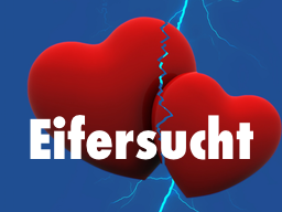 Webinar: Eifersucht überwinden
