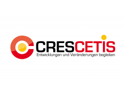 Webinar: In 300 Sekunden die Welt des Kunden verstehen