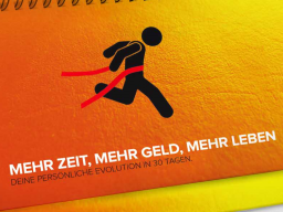 Webinar: In 7 Schritten zur erfolgreichen Markt - Positionierung.
