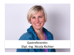 Webinar: Human Design System: Markt-Chance für Coaches