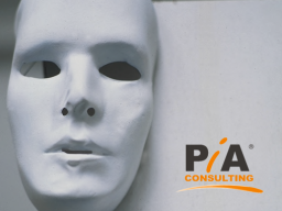 Webinar: NLP - Rapport - Pacing - Leading