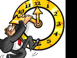Webinar: Passives Einkommen