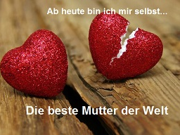 Webinar: Meine Mutter und ich - Das Webinar zur Heilung alter Wunden