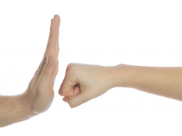 Webinar: Webinar-Reihe zur Stärkung/Optimierung Ihrer Schlagfertigkeit! 4 Std. Webinar + 1 Std. Einzelcoaching!