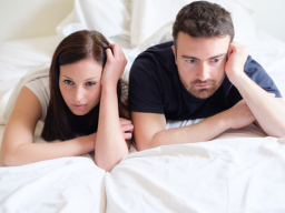 Webinar: Wenn Sexualität zum Trauma wird - Wie 2 einfache Methoden helfen