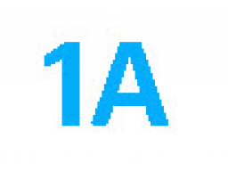 Webinar: Stammtisch 1A - Social Media Marketing