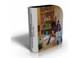 Webinar: Impfen - JA oder NEIN?