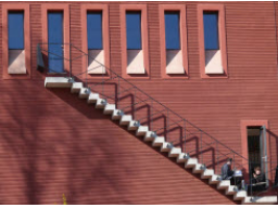 Webinar: "Trusted Advisor - Der Weg zum Beratungserfolg