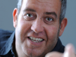 Webinar: 3 x 10 Minuten Tipps für mehr Umsatz