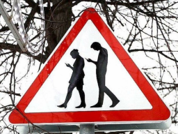 Webinar: Der ganz normale digitale Wahnsinn