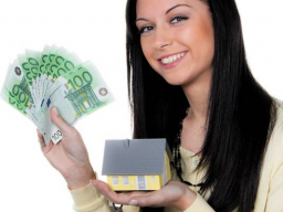 Webinar: Bargeld für Immobilienbesitzer ohne Zins & Tilgung !