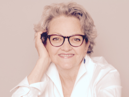 Webinar: Was Dir Deine Haare über Deine innere Welt verraten