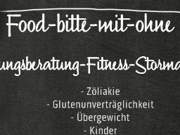 Webinar: Info - Veranstaltung ADHS und Ernährung