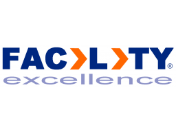 Webinar: FM-Fachwirt
