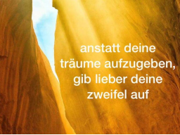 Webinar: Mit einem eigenen Geschäft ohne Risiko zusätzlich Geld verdienen?! Ist das tatsächlich möglich?