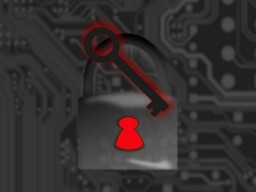 Webinar: Kurzeinführung in Verschlüsselungstechnologien - Terminologie & Technik