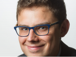 Webinar: Evidenz-basierte Ernährungsmedizin