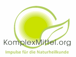 Webinar: Intelligente Impulsgeber für die Naturheilkunde