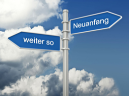 Webinar: Warum 84% der Unternehmer ihre Familie und ihre Gesundheit aufs Spiel setzen...