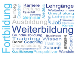 Webinar: Verkaufstraining