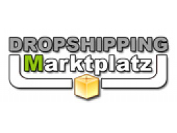 Webinar: Wie Sie tausende von Produkte verkaufen können, ohne dieser selber vorzufinanzieren und zu versenden.