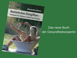 Webinar: Natürliches Entgiften