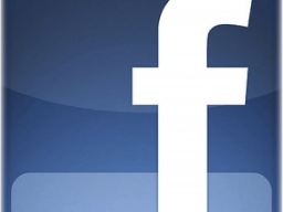 Webinar: Die Lead-Magnet-Methode zur Neukundengewinnung auf Facebook