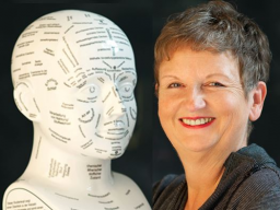 Webinar: Visuelle Menschenkenntnis: Sehen, was sichtbar ist! Physiognomik und Organsprache