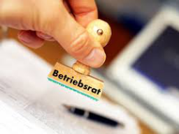 Webinar: Die Geschäftsführung des Betriebsrats
