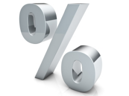 Webinar: Lukrative Anlagemöglichkeiten - 9% p.a. Zinseinnahmen - 3 bis 5 Jahre; 5,5% p.a. monatliche Ausschüttungen - 12 Jahre