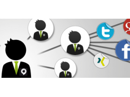 Webinar: NEU: Das edudip Webinar-Partnerprogramm