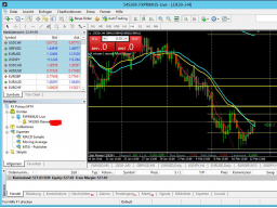 Webinar: METATRADER 4