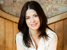 Webinar: Heart, Soul & Passion: A New Way of Being & Relating