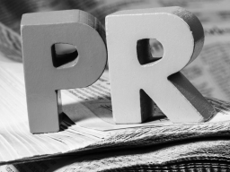 Webinar: PR Öffentlichkeitsarbeit