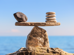 Webinar: Webinar "Mitte stärken"