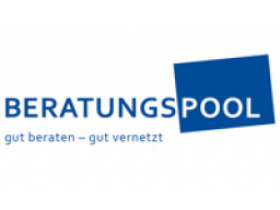 Webinar: Videostatement mit Bewegtbild bei Auftraggebern punkten