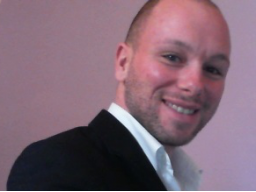 Webinar: Charisma Coaching "Gewinner oder Verlierer"