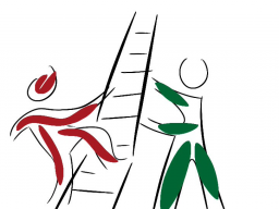 Webinar: Einsatz des Reiss Profile - Für eine verbesserte Managementperformance