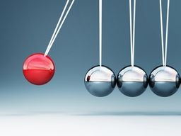 Webinar: So finden Sie leichter zu Ihren Stärken und Talenten.