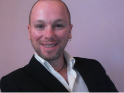 Webinar: "Glaube an dich selbst"