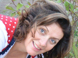 Webinar: Einfach Schönheit für Mann und Frau