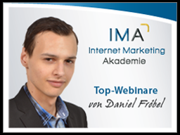 Webinar: Conversion Elite Training
